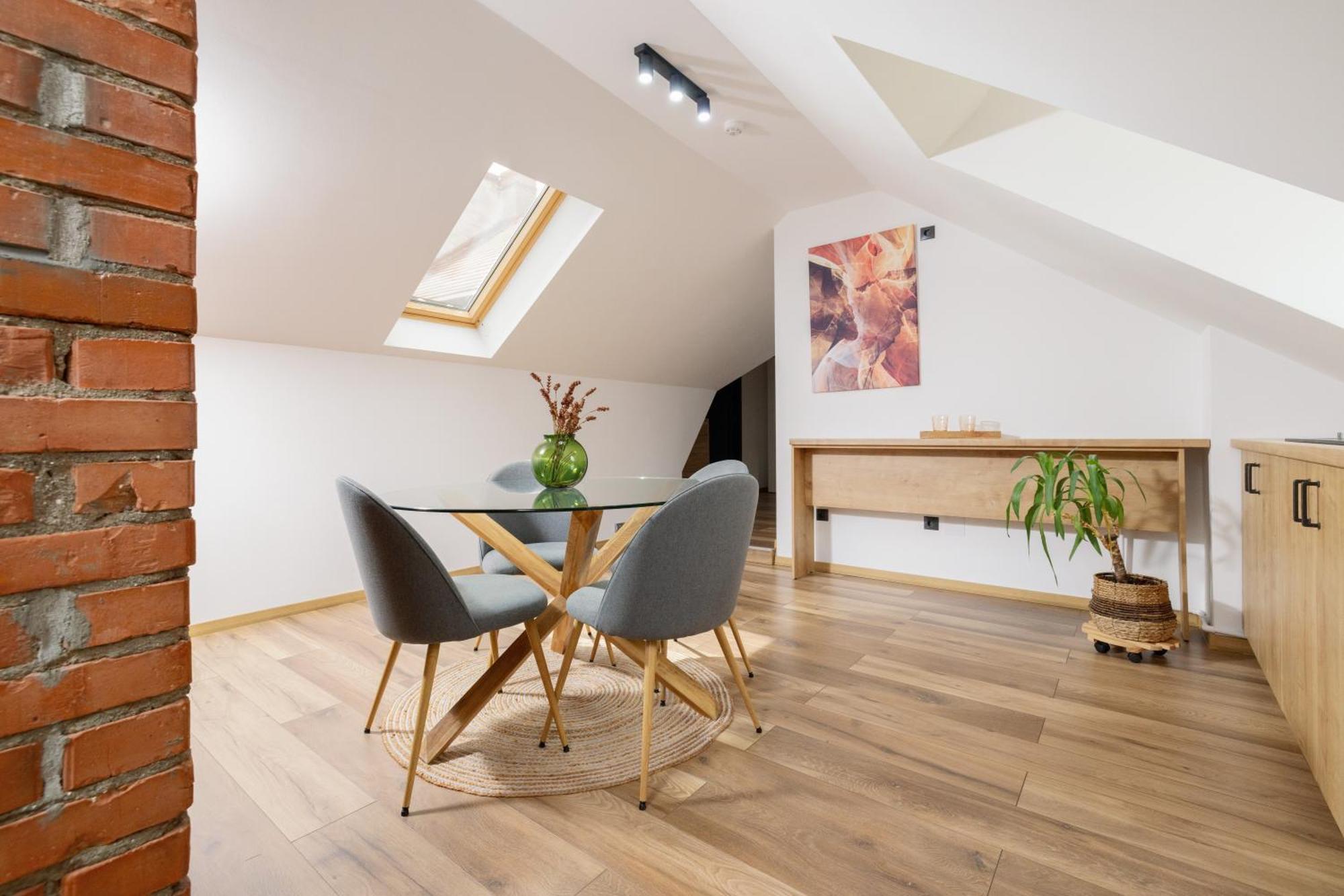 Haller Boutique Târgu-Mureş Zimmer foto